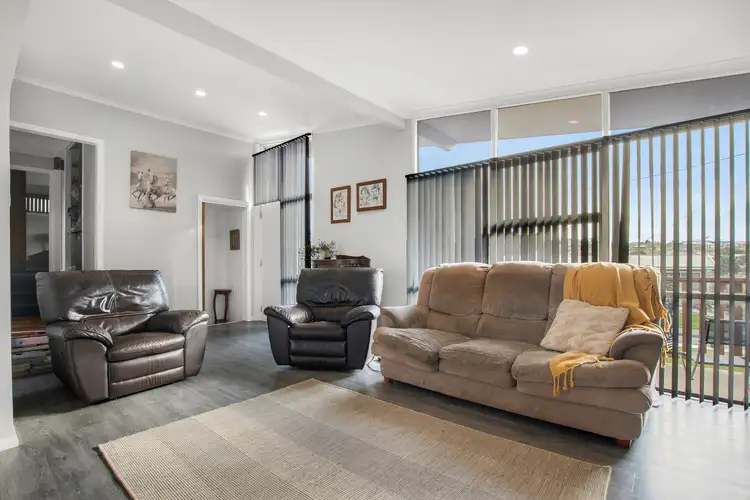 Third view of Homely house listing, 4 Quamby Place, Romaine TAS 7320