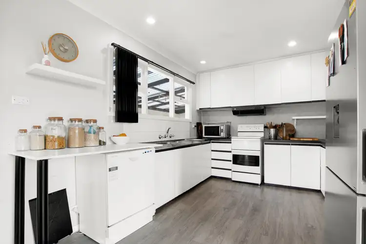 Fourth view of Homely house listing, 4 Quamby Place, Romaine TAS 7320