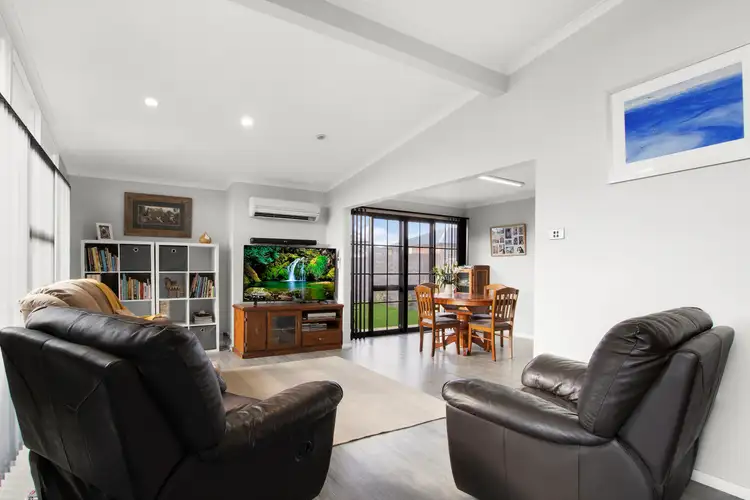 Fifth view of Homely house listing, 4 Quamby Place, Romaine TAS 7320