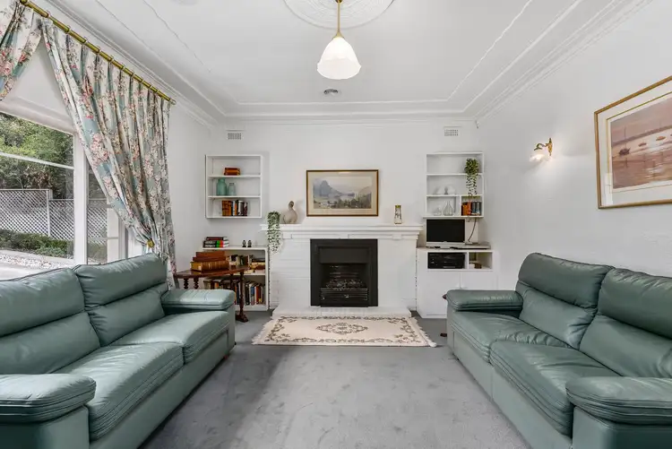Third view of Homely house listing, 1 Lansell Street, Mount Gambier SA 5290