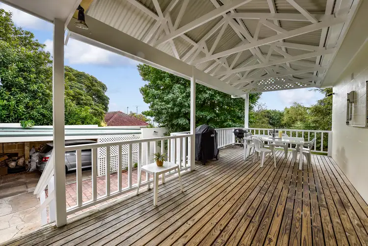 Fourth view of Homely house listing, 1 Lansell Street, Mount Gambier SA 5290
