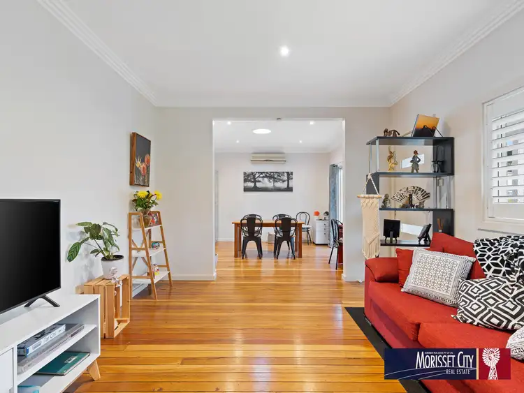 Second view of Homely house listing, 96 Station Street, Bonnells Bay NSW 2264