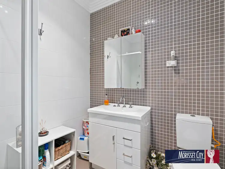 Sixth view of Homely house listing, 96 Station Street, Bonnells Bay NSW 2264