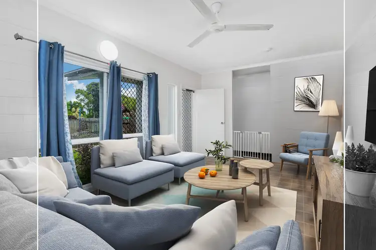 19 Isilwood Close, Edmonton QLD 4869