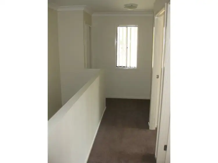 Fifth view of Homely semi-detached listing, 46A Lisa Crescent, Coomera QLD 4209