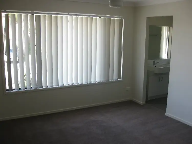Sixth view of Homely semi-detached listing, 46A Lisa Crescent, Coomera QLD 4209