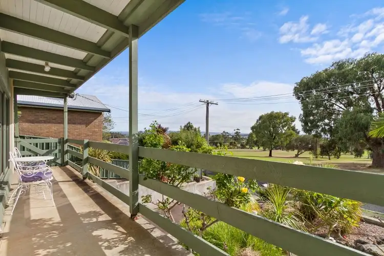 Second view of Homely house listing, 35 Quigley Crescent, Churchill VIC 3842