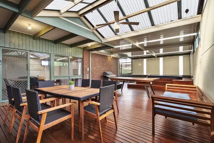 Sixth view of Homely house listing, 35 Quigley Crescent, Churchill VIC 3842