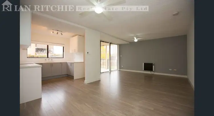 Third view of Homely unit listing, 24/429 McDonald Road, Lavington NSW 2641
