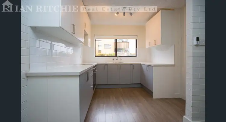 Fourth view of Homely unit listing, 24/429 McDonald Road, Lavington NSW 2641