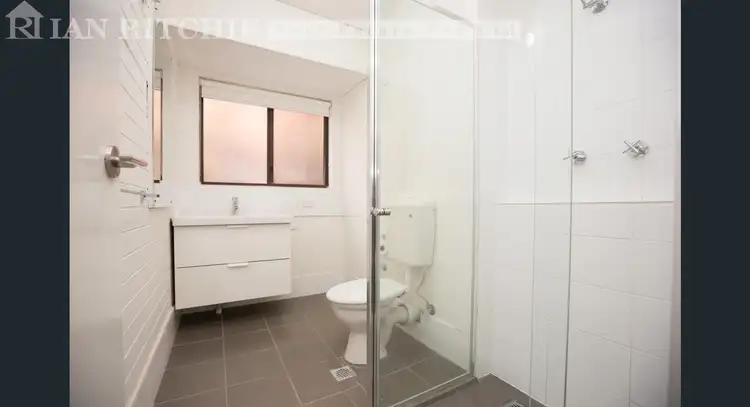 Fifth view of Homely unit listing, 24/429 McDonald Road, Lavington NSW 2641
