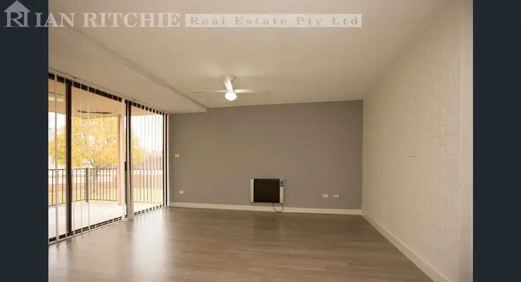 Seventh view of Homely unit listing, 24/429 McDonald Road, Lavington NSW 2641