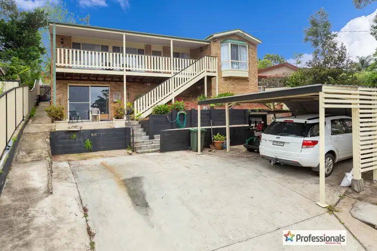 35 Dominic Drive, Batehaven NSW 2536