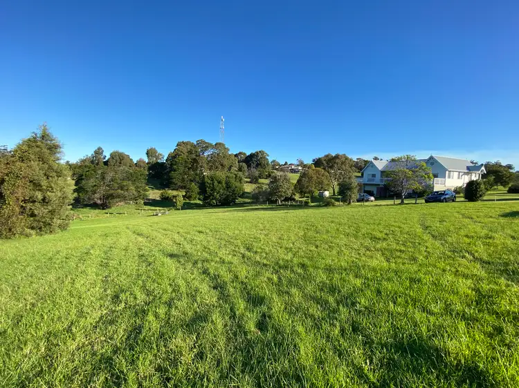Third view of Homely land listing, LOT 2, 39 Angophora Drive, Mallacoota VIC 3892