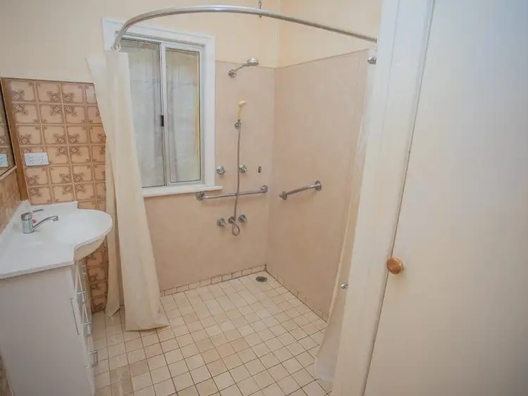 Seventh view of Homely house listing, 86 Glasson Street, Chinchilla QLD 4413