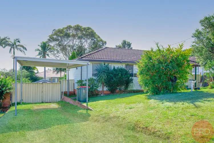 Second view of Homely house listing, 15 William Street, Gillieston Heights NSW 2321