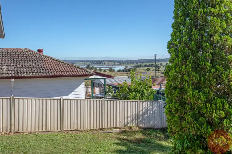 Third view of Homely house listing, 15 William Street, Gillieston Heights NSW 2321