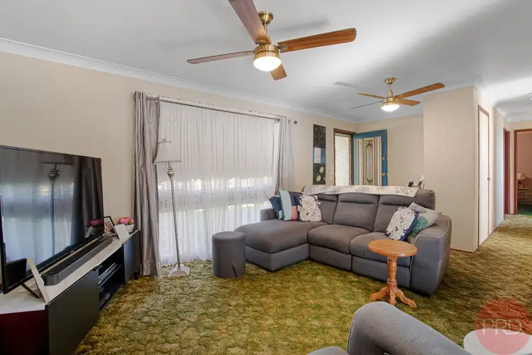 Fifth view of Homely house listing, 15 William Street, Gillieston Heights NSW 2321