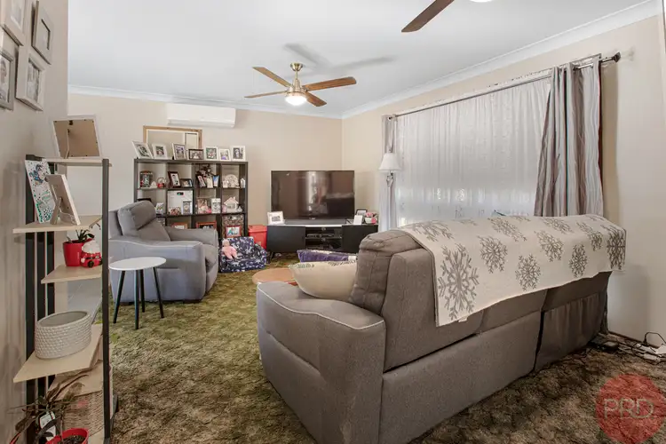 Sixth view of Homely house listing, 15 William Street, Gillieston Heights NSW 2321