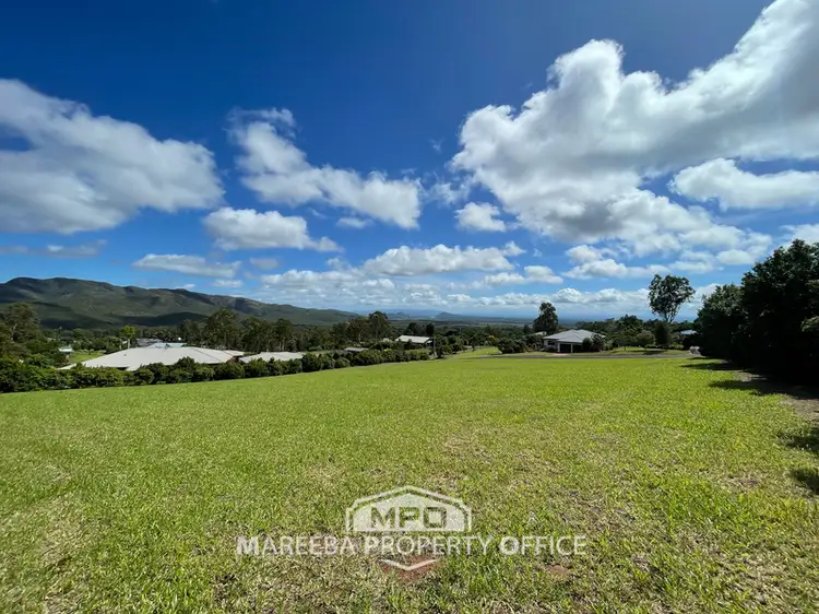Fourth view of Homely land listing, 8 Melevsky Close, Tolga QLD 4882