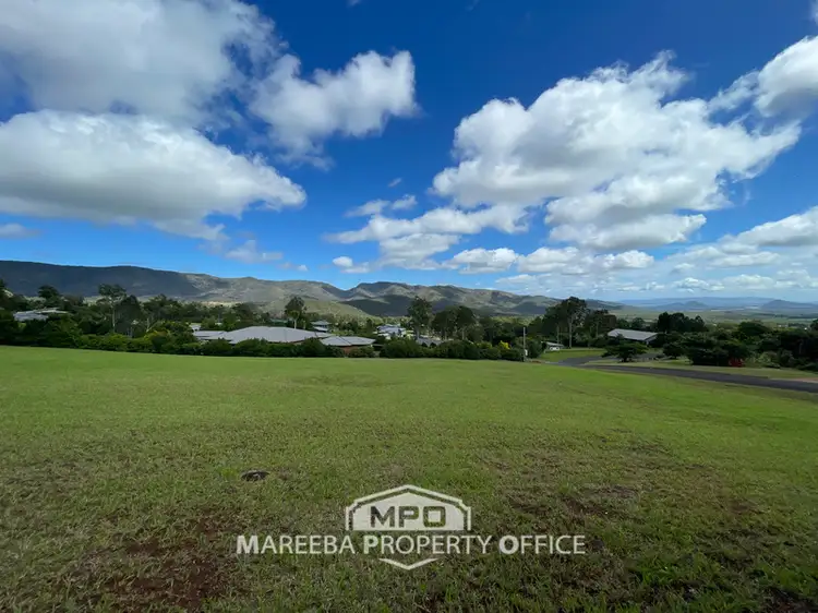 Seventh view of Homely land listing, 8 Melevsky Close, Tolga QLD 4882