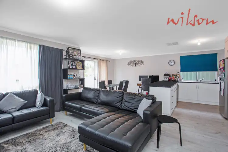 Second view of Homely house listing, 21c Homestead Drive, Aberfoyle Park SA 5159