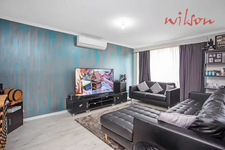 Third view of Homely house listing, 21c Homestead Drive, Aberfoyle Park SA 5159