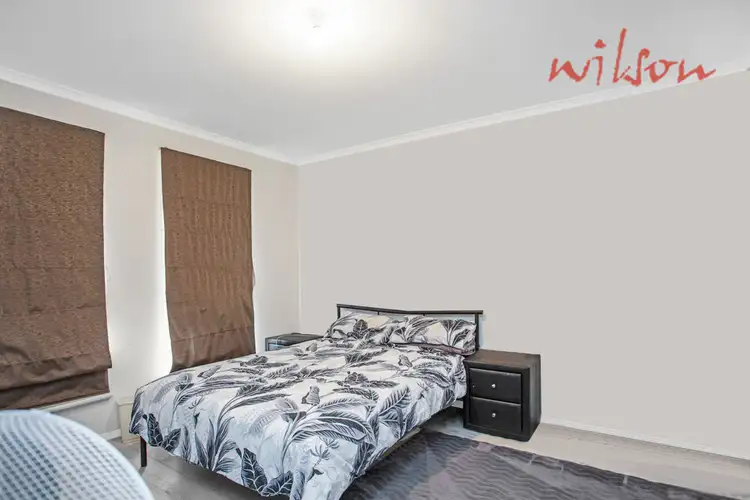 Sixth view of Homely house listing, 21c Homestead Drive, Aberfoyle Park SA 5159
