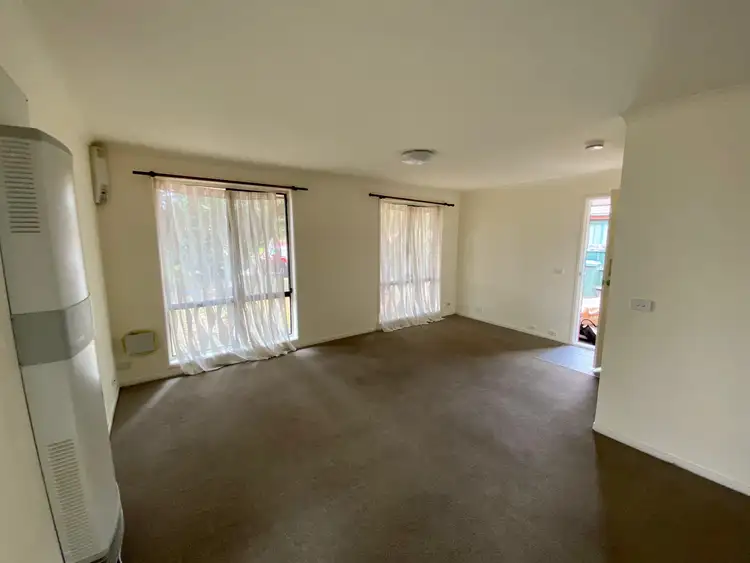 Second view of Homely house listing, 4 Bligh Place, Wyndham Vale VIC 3024
