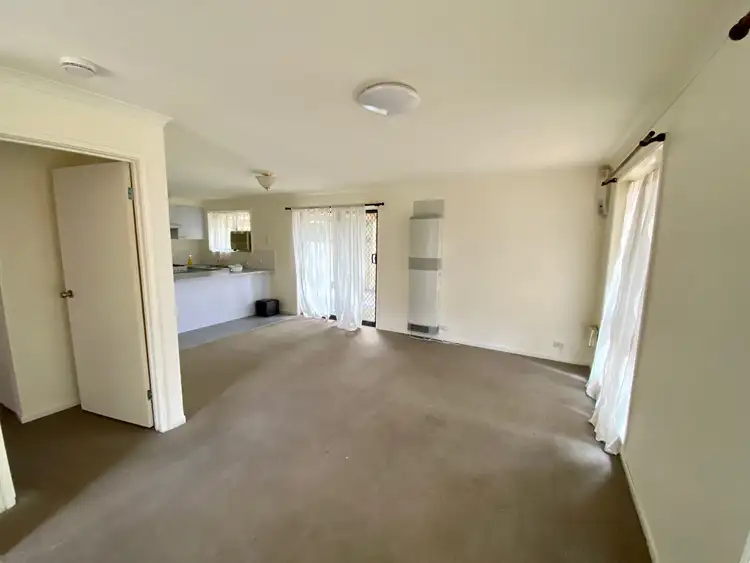 Third view of Homely house listing, 4 Bligh Place, Wyndham Vale VIC 3024