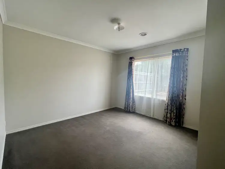 Third view of Homely house listing, 3 Landscape Drive, Truganina VIC 3029
