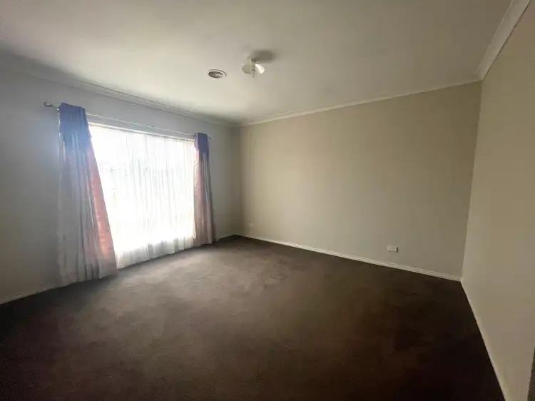 Fourth view of Homely house listing, 3 Landscape Drive, Truganina VIC 3029