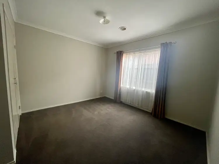Fifth view of Homely house listing, 3 Landscape Drive, Truganina VIC 3029