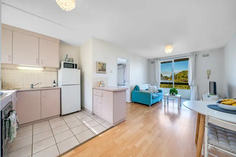 9/24 Onslow Street, South Perth WA 6151