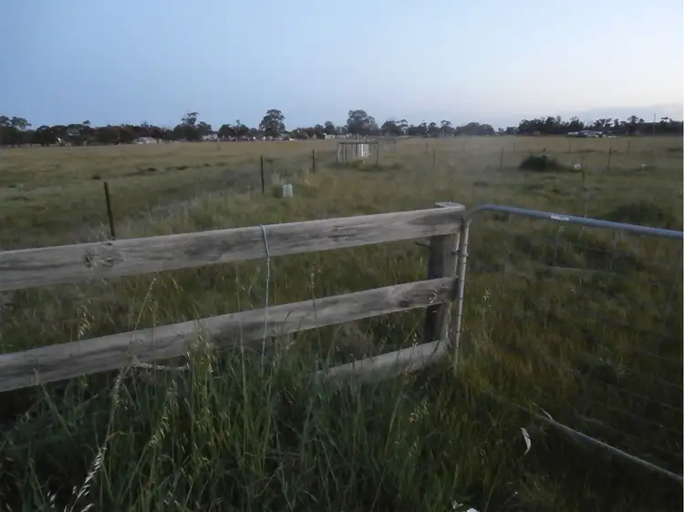 Seventh view of Homely rural property listing, 51 Scully Crescent, Korong Vale VIC 3520