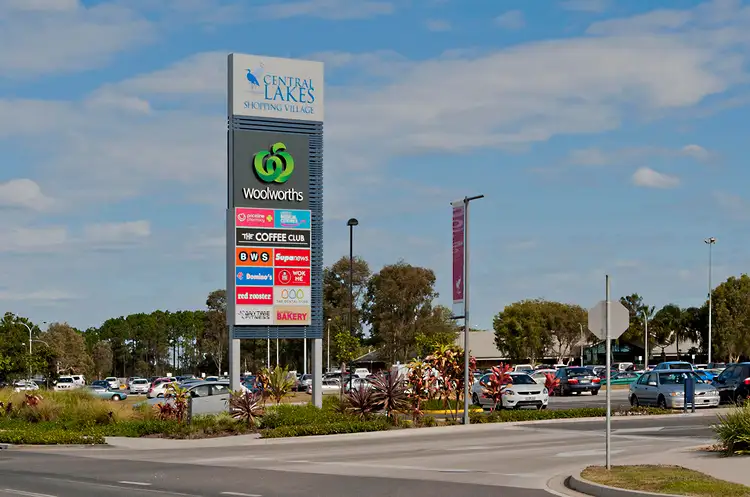 Fourth view of Homely land listing, Address available on request