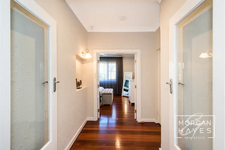 Fourth view of Homely house listing, 6 Coolidge Street, Como WA 6152