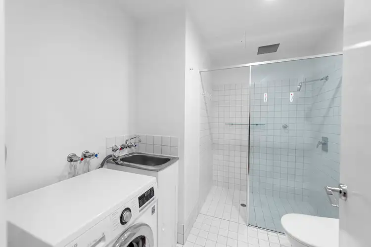 Sixth view of Homely apartment listing, 35/45 YORK STREET, Adelaide SA 5000