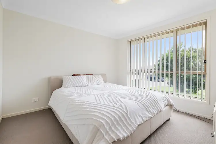 Sixth view of Homely house listing, 21 Kelman Drive, Cliftleigh NSW 2321