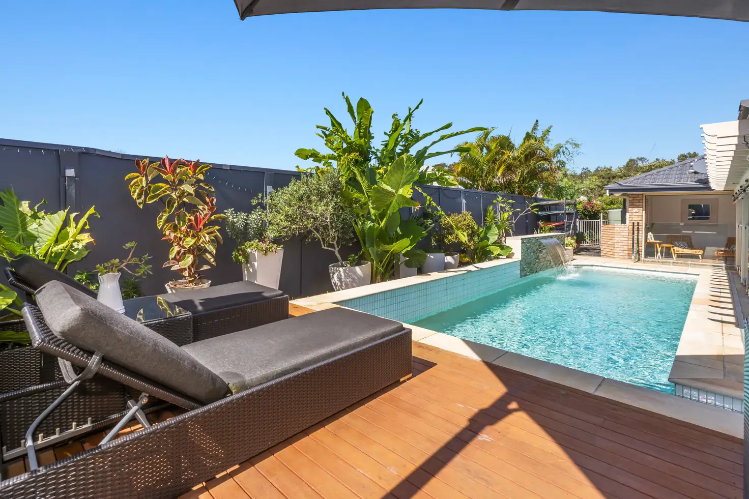 Main view of Homely house listing, 16 Kingfisher Circuit, Kingscliff NSW 2487