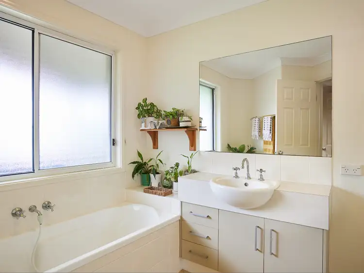 Third view of Homely house listing, 27 Nicola Way, Upper Coomera QLD 4209