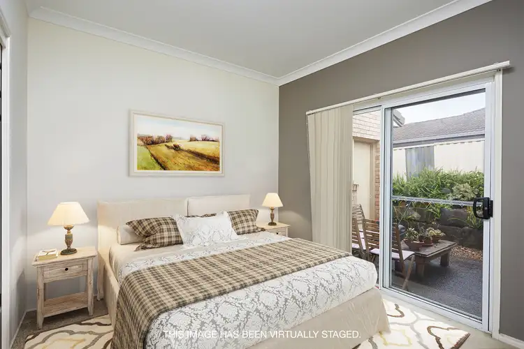 Sixth view of Homely house listing, 27 Nicola Way, Upper Coomera QLD 4209
