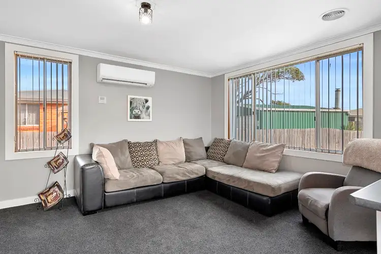 Sixth view of Homely house listing, 4 Bugg Street, Smithton TAS 7330