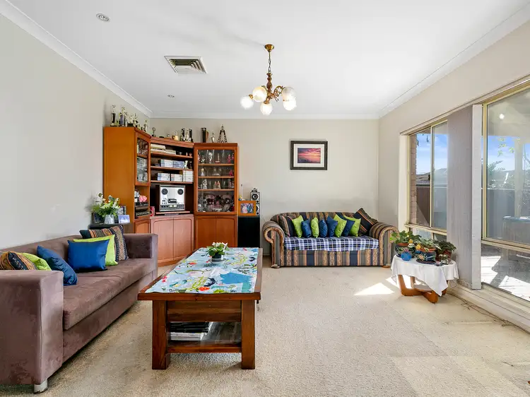 Second view of Homely house listing, 661 Kingsway, Gymea NSW 2227