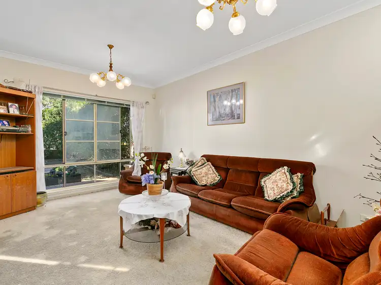 Third view of Homely house listing, 661 Kingsway, Gymea NSW 2227