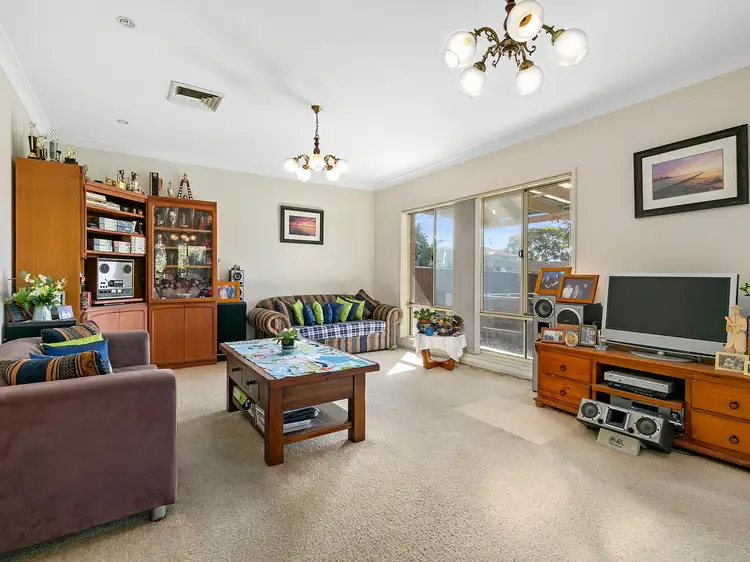 Fourth view of Homely house listing, 661 Kingsway, Gymea NSW 2227