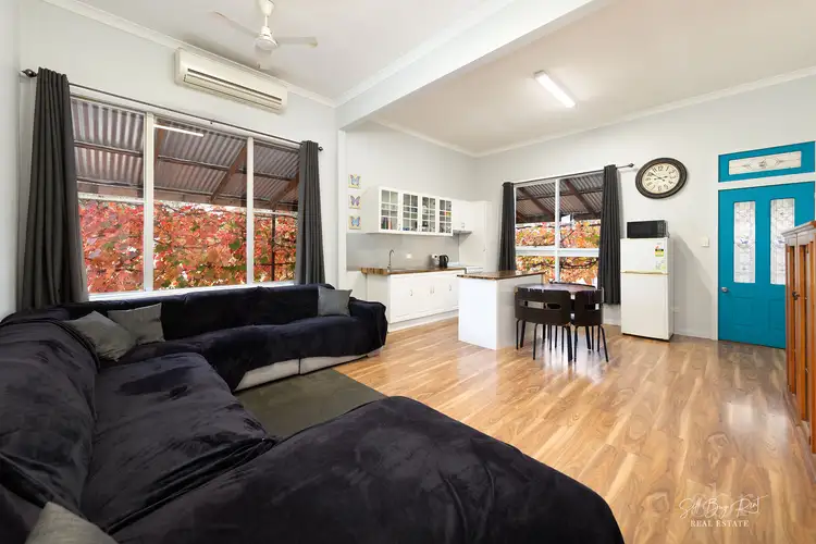 Fourth view of Homely house listing, 175 ANZAC ROAD, Springhurst VIC 3682