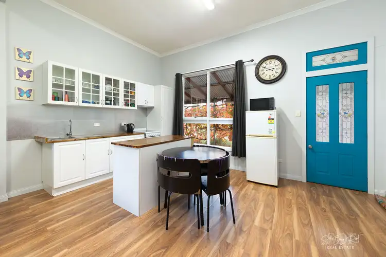 Fifth view of Homely house listing, 175 ANZAC ROAD, Springhurst VIC 3682