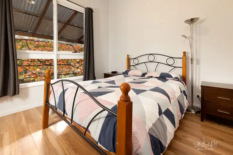 Sixth view of Homely house listing, 175 ANZAC ROAD, Springhurst VIC 3682