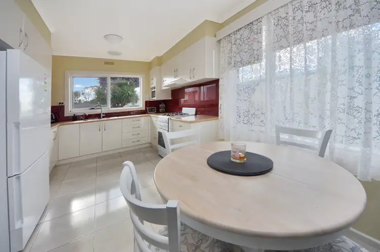 Third view of Homely house listing, 44 Edgar Street, Portland VIC 3305